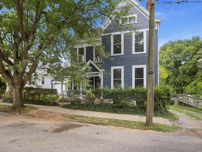 476 Washington Ave