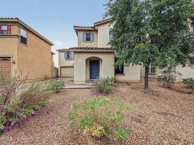 6355 W Orchid Lane