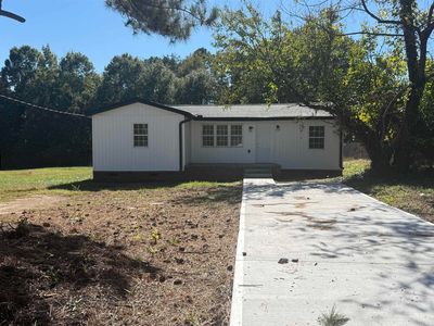 12 Scott Dr