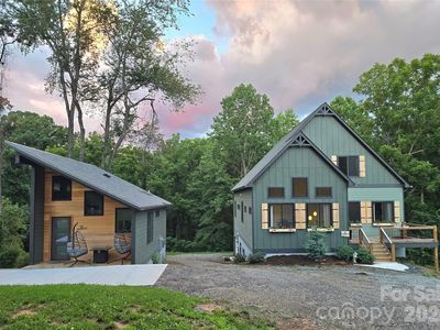 Property at 18 Baker Pl, Arden, NC