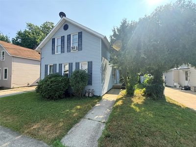 Property at 2676 Maple St, Erie, PA