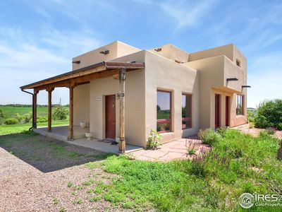 516 E County Road 66e