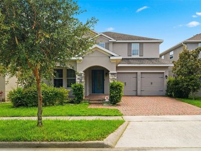 15778 SWEET LIMETTA DRIVE