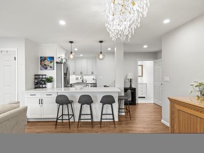 1101 162nd Street #6C