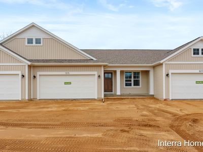 1575 N Village Cir