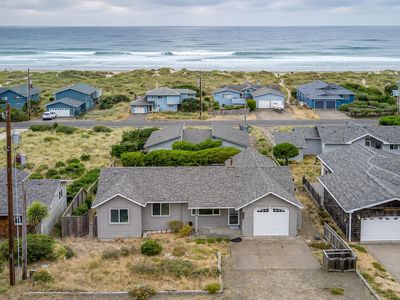 2214 NW Convoy Way