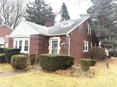Property at 1499 Wellesley Dr, Mount Clemens, MI