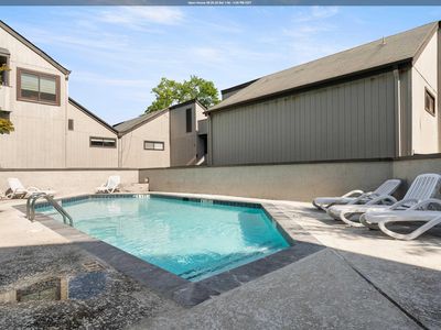 3350 Altamont Rd S Unit C-5