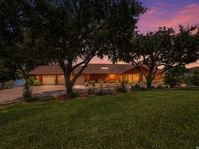 614 County Road 372