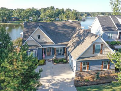 118 King Cir