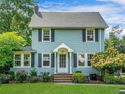 152 Hill Street