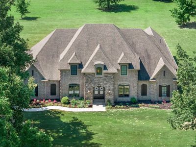 1055 Kelly Corner Rd
