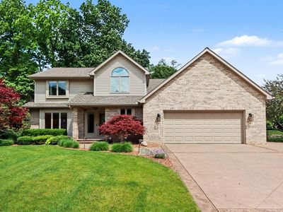 107 Westchester Way