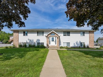 115 Sugar Creek Ln