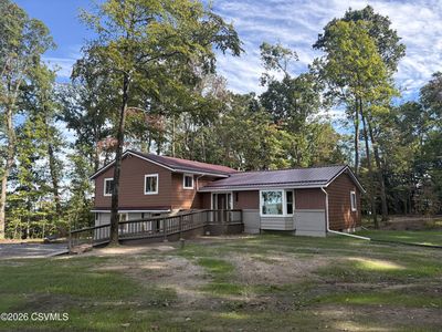 216 Kindt Rd