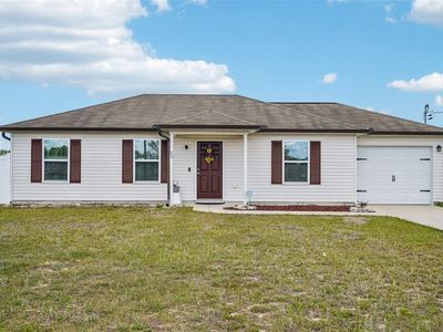 22 Walnut Run Unit Null