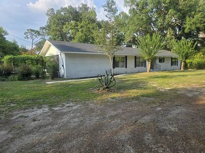 18743 Keller Rd
