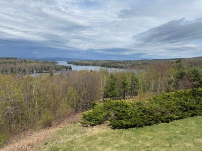 8 North Peak Village