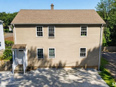 185 Forest Road
