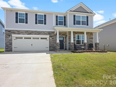 9223 Poquoson Dr