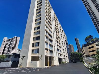 419 Atkinson Dr APT 303