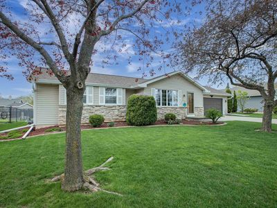 1260 Briarwood Dr