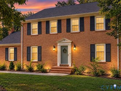 1710 Price Dr