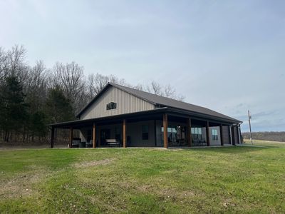 15876 Highway Uu