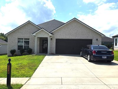 908 Frog Gip Pond Ct