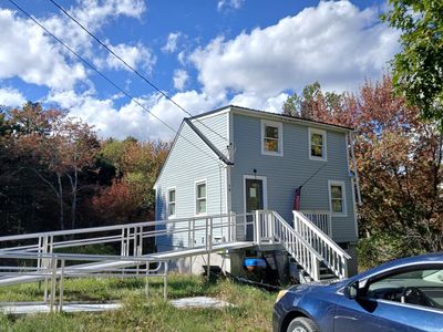 19 Bailey Road