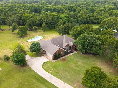 Property at 4722 Sandy Oak Ln, Newalla, OK