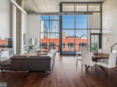 1352 South St Unit 400