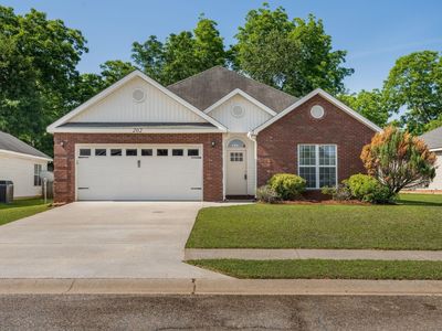 202 Sunnymeade Dr