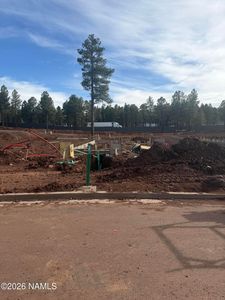 3709 Styx Ln Lot 65