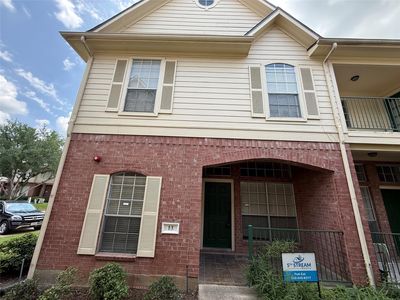 2710 Grants Lake Blvd Unit I-3