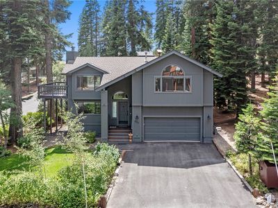 655 Saddlehorn Dr