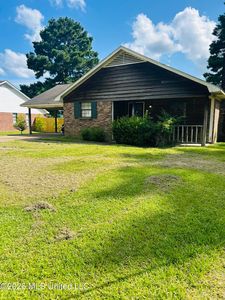 171 Riverbend Dr