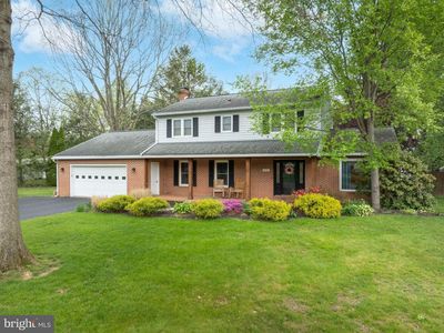 Property at 815 Outer Dr, State College, PA