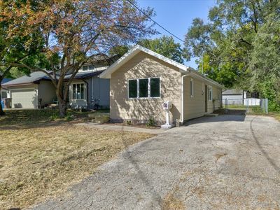 1213 Emma Ave