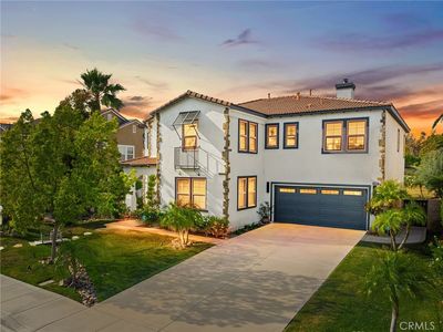 30214 Trois Valley St