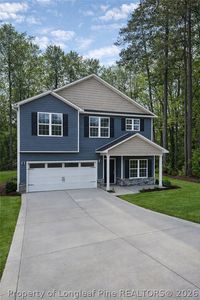 6829 Netherdale Dr