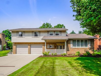 525 Marquardt Ave NE