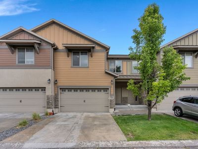 3953 W Sage Blossom Way