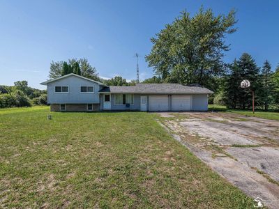 12347 S Custer Rd