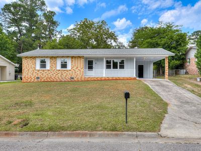 2115 Ashley Dr