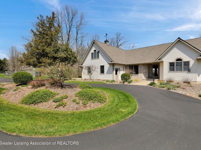 7133 Eagle Rest Dr