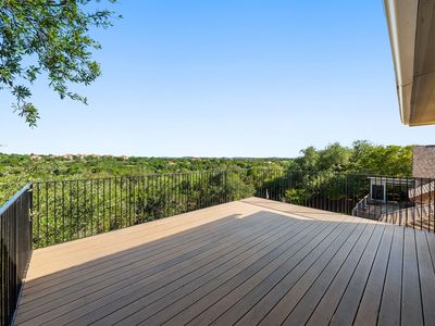 2708 Rio Mesa Dr