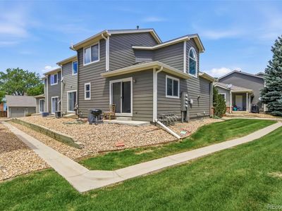 51 21st Avenue #11