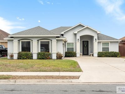 3712 Magali Cir