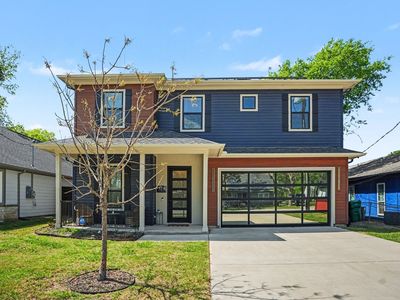324 S Main St